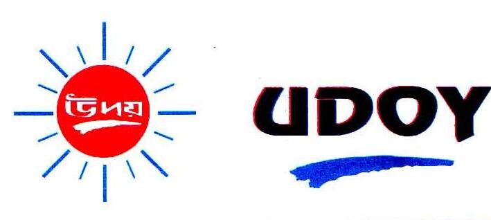 UDOYBD