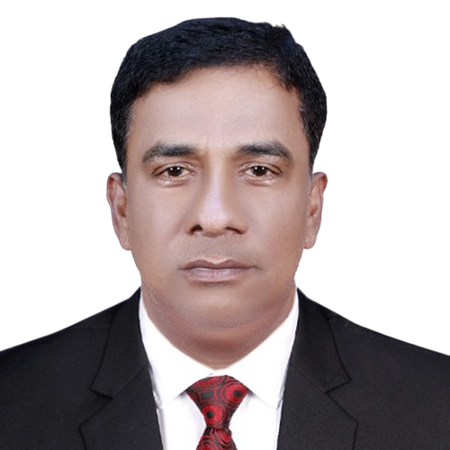 Dey Sudhir Chandra