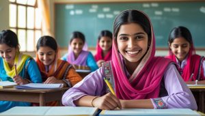 Education